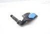 Upper Windshield Washer Reservoir / Filler Neck 8R0955452A — photo 2
