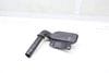 Upper Windshield Washer Reservoir / Filler Neck 8R0955452A — photo 3