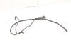 Vacuum Hose / Line 059131051DJ — photo 1