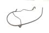 Vacuum Hose / Line 059131051DJ — photo 2