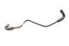 Vacuum Hose / Line 059131492BN — photo 1