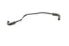 Vacuum Hose / Line 059131492BN — photo 2