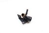 Water / Coolant Adapter 06H121132H — photo 1