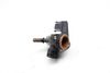 Water / Coolant Adapter 06H121132H — photo 2