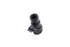 Water / Coolant Quick Coupling Hose Adapter 8K0122293F — photo 1