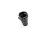 Water / Coolant Quick Coupling Hose Adapter 8K0122293F — photo 2