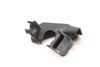 Water Deflector 8R1871353 — photo 2