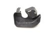 Water Deflector 8R1871353 — photo 3
