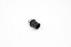 12V Power Outlet Cover / Plug 4L0919311 — photo 2