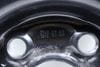 18" Inch Compact Spare Tire / Wheel 4L0601027 — photo 2
