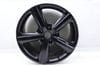 20" Inch Alloy Rim / Wheel (5-SPOKE) 4L0601025BD — photo 1