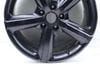 20" Inch Alloy Rim / Wheel (5-SPOKE) 4L0601025BD — photo 4