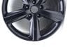 20" Inch Alloy Rim / Wheel (5-SPOKE) 4L0601025BD — photo 5