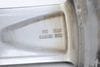 20" Inch Alloy Rim / Wheel (5-SPOKE) 4L0601025BD — photo 7