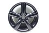20" Inch Alloy Rim / Wheel (5-SPOKE) 4L0601025BD — photo 1