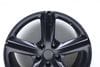 20" Inch Alloy Rim / Wheel (5-SPOKE) 4L0601025BD — photo 2