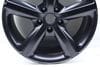20" Inch Alloy Rim / Wheel (5-SPOKE) 4L0601025BD — photo 4