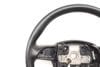 4-SPOKE Heated Leather Steering Wheel 4L0419091AE — photo 2