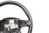 4-SPOKE Heated Leather Steering Wheel 4L0419091AE — photo 3