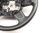 4-SPOKE Heated Leather Steering Wheel 4L0419091AE — photo 4
