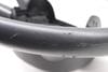 4-SPOKE Heated Leather Steering Wheel 4L0419091AE — photo 6