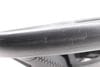 4-SPOKE Heated Leather Steering Wheel 4L0419091AE — photo 7