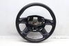 4-SPOKE Heated Leather Steering Wheel 4L0419091AE — photo 1