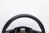 4-SPOKE Heated Leather Steering Wheel 4L0419091AE — photo 2