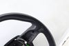 4-SPOKE Heated Leather Steering Wheel 4L0419091AE — photo 3