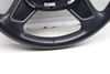 4-SPOKE Heated Leather Steering Wheel 4L0419091AE — photo 5