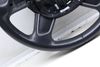 4-SPOKE Heated Leather Steering Wheel 4L0419091AE — photo 6