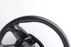 4-SPOKE Heated Leather Steering Wheel 4L0419091AE — photo 7
