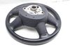 4-SPOKE Heated Leather Steering Wheel 4L0419091AE — photo 8