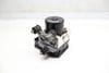 ABS Pump / Control Module Unit 4L0614517L — photo 2