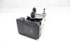 ABS Pump / Control Module Unit 4L0614517L — photo 3