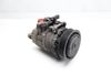 AC Compressor 4E0260805AR — photo 1