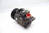 AC Compressor 4E0260805AR — photo 2