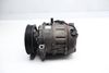 AC Compressor 4E0260805AR — photo 3