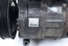 AC Compressor 4E0260805AR — photo 4