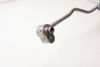 AC Hose / Line / Pipe 7L6820750AJ — photo 5