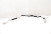 AC Line / Hose / Pipe 7L6820743H — photo 1