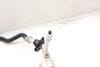 AC Line / Hose / Pipe 7L6820743H — photo 2