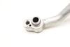 AC Line / Hose / Pipe 7L6820743H — photo 4