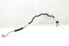 AC Line / Hose / Pipe 7L6820743H — photo 5