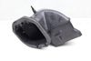 Air Intake Duct 7L0819049 — photo 1