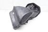 Air Intake Duct 7L0819049 — photo 2