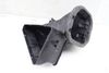 Air Intake Duct 7L0819049 — photo 3