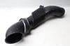 Air Intake Pipe / Tube 7L6129609E — photo 1