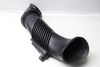 Air Intake Pipe / Tube 7L6129609E — photo 2