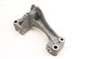 Alternator Mount Bracket 06E903143H — photo 1